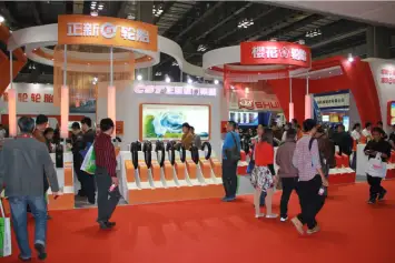 第86届全国摩配会、CMPF中国广州摩托车及配件展将于11月6日启幕！观众预登记/门票已开启