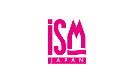 日本糖果及休闲食品展