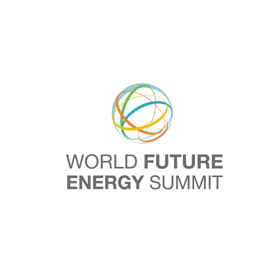 WFES未来能源展带您开拓中东能源环保市场