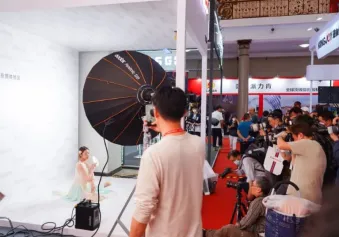 第25届中国照相机械影像器材展、北京摄影器材展将于2024年5月10-13日举办,世界三大国际影像展!门票如何获取