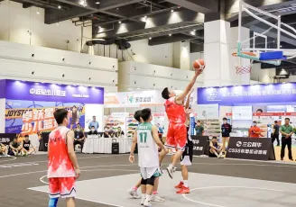 河南郑州体育产业展、河南省体博会将于2023年7月8-10日举办,开创体育产业新高度!门票如何申请