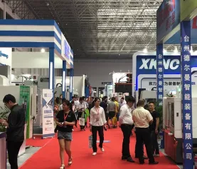 2022第10届常州工博会/常州机床展5月18-20日盛大开幕！
