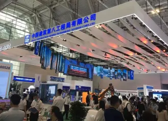CDBE2022青岛模板脚手架、青岛门窗幕墙同期举办,助推建筑门窗幕墙的发展
