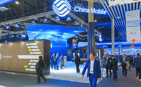 SCE2022深圳国际消费电子展将于11月2-4日举办，展会如何申请？门票及会刊怎样申请