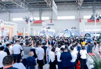 第24届CIPPE北京石油石化技术展2024时间表、展位图、参展商名单！北京石油展2024展位预定电话