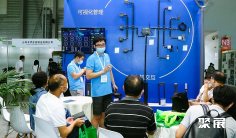 2022中国(上海)国际立体绿化及智慧园林新技术、新产品展览会