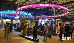 中国国际自行车展、上海自行车展2024门票预约!超1500家展商、上千知名品牌!上海自行车展2024时间表、门票官网