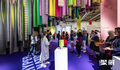 世界最大家纺盛展:Heimtextil德国法兰克福家纺展时间地点、参展条件、参展商名单、会刊购买渠道