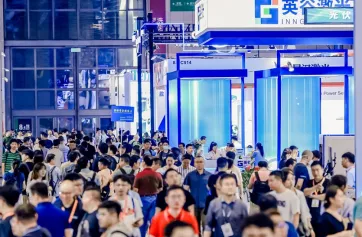 慕尼黑上海电子生产设备展productronica China将于2024年3月20-22日举办，展位、门票、会刊如何申请