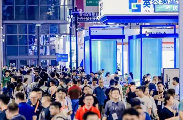 慕尼黑上海电子生产设备展productronica China将于2024年3月20-22日举办，展位、门票、会刊如何申请