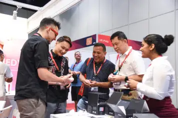 AAE-Asia Adult Expo 2023香港亚洲成人用品展最新资料＋时间＋地点＋门票＋会刊＋数据