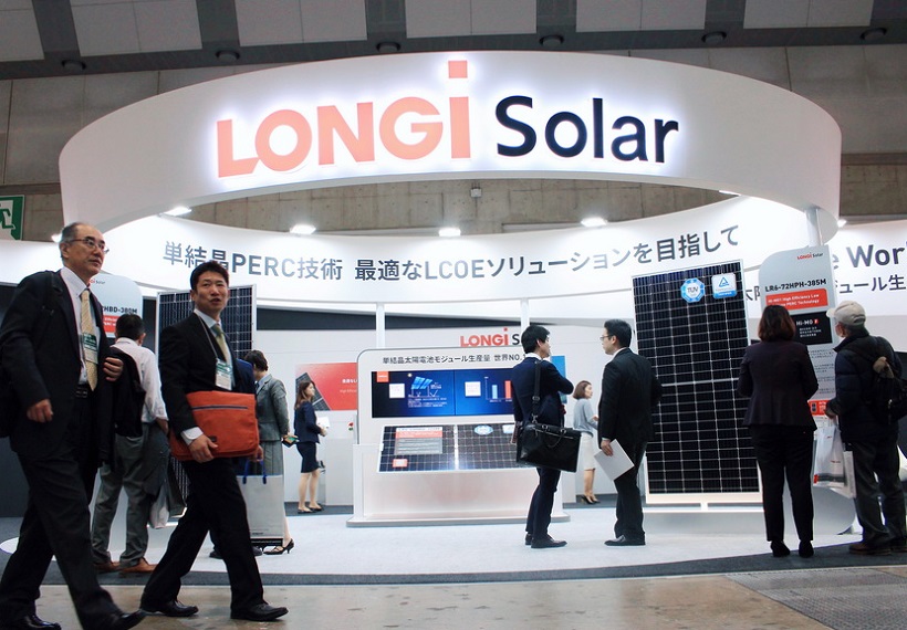 日本太阳能及氢能展、日本东京电池展2024BATTERY JAPAN(时间+地址+门票+购票入口+同期展会)