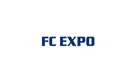 日本东京氢能及燃料电池展览会