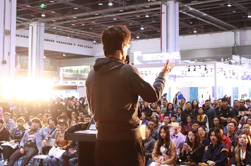 倒计时!2024上海潜水展DRT SHOW将于3月22日启幕!亚太地区最专业B2B/B2C潜水展!门票及会刊如何申请