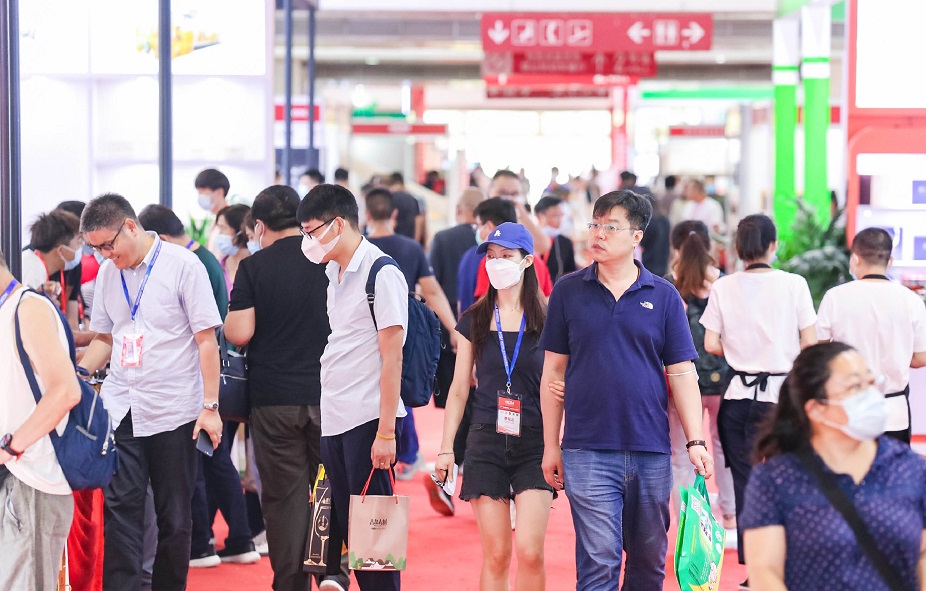 第十三届北京国际酒店餐饮及食品饮料展引领6万平米起航！现场内容提前知晓！门票通道已开启