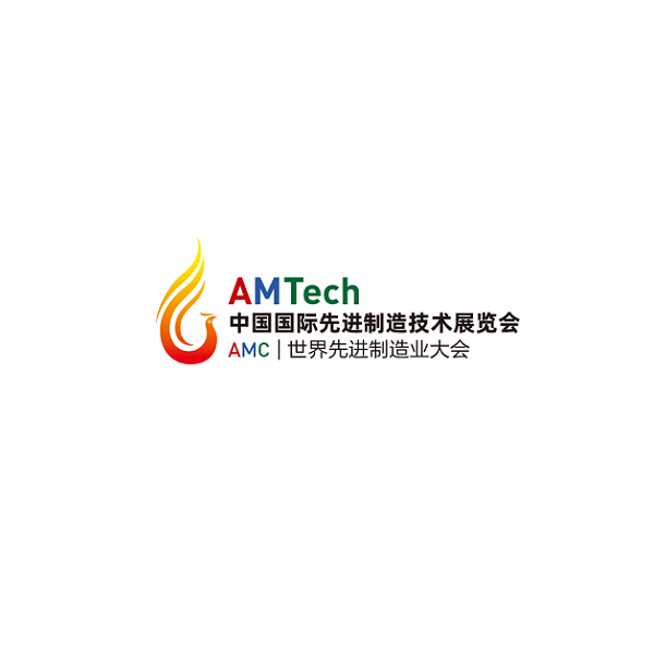 A MTech 2021中国先进制造展将于十月亮相深圳!