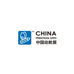 CPE中国幼教展 ——全球幼教产品趋势引领和国内外先进幼教理念交流的大幼教平台