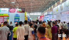 第11届齐鲁火锅节、山东济南火锅食材餐饮展将于2023年5月19-21日举办,10万+人次!门票通道已开启