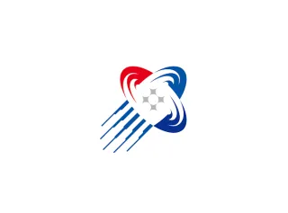 华为、阿里、浙江大华、西门子、3M等知名企业确认参加CHTF2022深圳高交会电子材料展