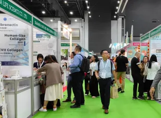 欧洲化妆品原料展In-Cosmetics将于2024年4月16-18日重返法国!全球个人护理原料领先展!会刊购买、门票价格/入口