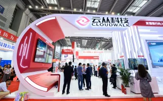 谱写中国金融新篇章：中国国际金融展、北京金融展将于2023年4月25-27日举办，门票如何申请