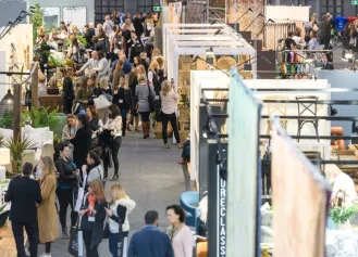 加拿大家居艺术设计用品展、IDS加拿大家居装饰展将于2023年1月19-22日举办，北美顶尖家居设计展！展位、门票如何申请