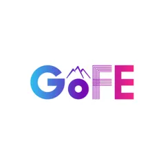 2022 GOFE上海运动时尚展全面升级！