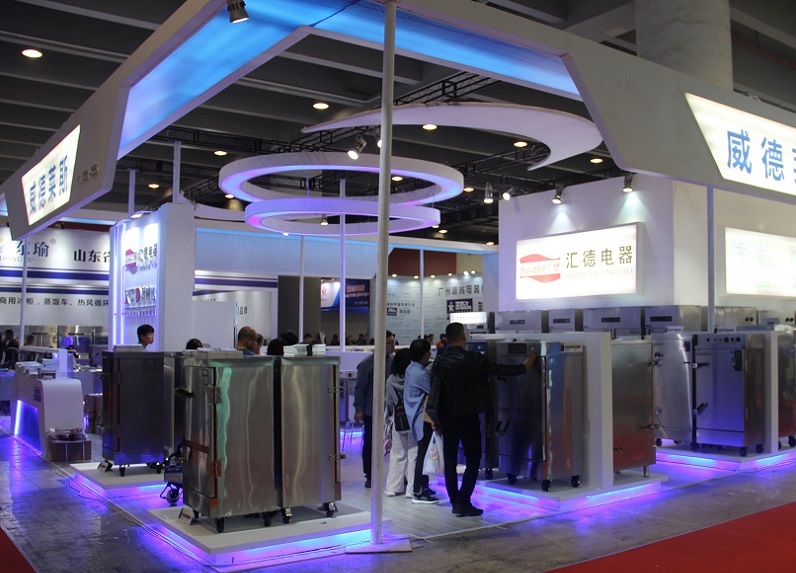 SIHE2023深圳国际酒店用品展将于5月10-12日举办,打造“酒店用品行业新未来”!门票申请