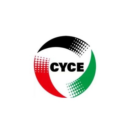 2022榆林国际煤博会,陕北能化基地的闪亮名片!