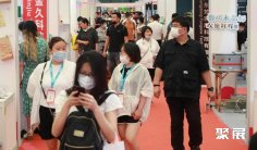 上海外贸商品交易会、上海外贸展、上海中小工厂展将于2023年3月21-23日举办,中小外贸企业成为主力军!门票通道已开启