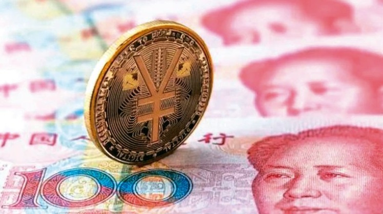 人民币汇率的2023年展望