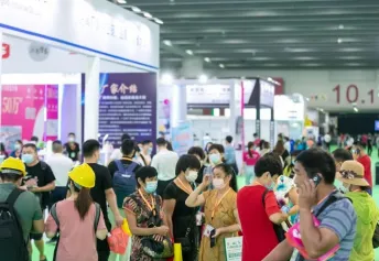 广州日用百货商品展、广东餐厨用品出口巡回展将于2023年3月10-12日举办，带来内销与外贸全新思路！门票通道已开启