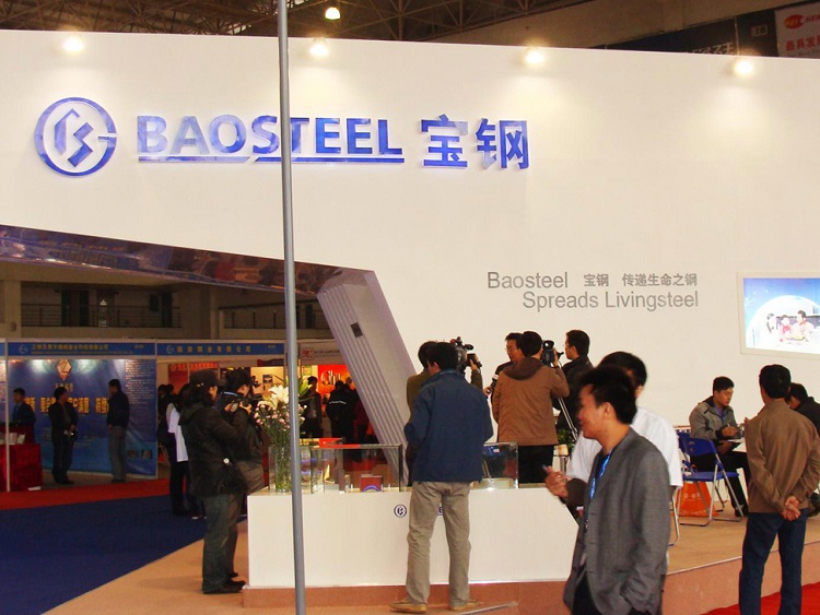 重磅开局!MIE 2022大湾区金属产业博览会