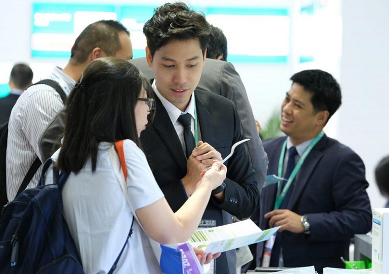 CPIE2022广州国际包装工业展、广州彩盒瓦楞展将于10月11-13日举办，展位如何申请？门票、会刊、展商名录怎样申请