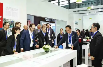 上海亚洲门窗遮阳展R+T Asia2024时间地点、主办展位预定、展位图、参展品牌、门票登记、电子会刊一册