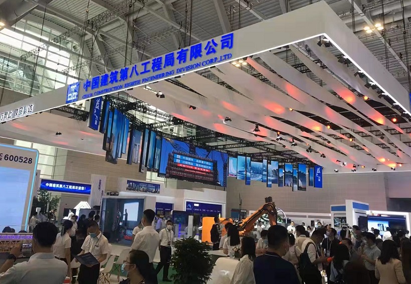 苏州国际建筑太阳能光伏产业展将于2023年7月举办，4万平米大展！门票及会刊如何申请