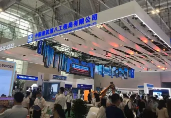苏州国际建筑太阳能光伏产业展将于2023年7月举办，4万平米大展！门票及会刊如何申请