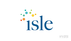 深圳音视频智慧集成展ISLE,深度赋能2021年视听行业高峰论坛