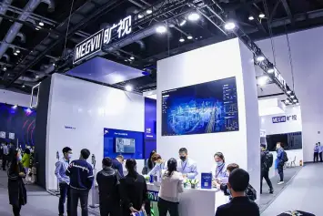 北京国际城市建设展、中国城博会将于2023年6月19-21日举办，中国三大城建展！门票通道已开启