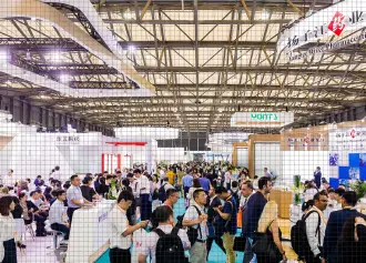 CPHI China2022世界制药原料中国展将于12月20-22日在上海举办，20万平米大展！展会如何申请？门票怎样申请