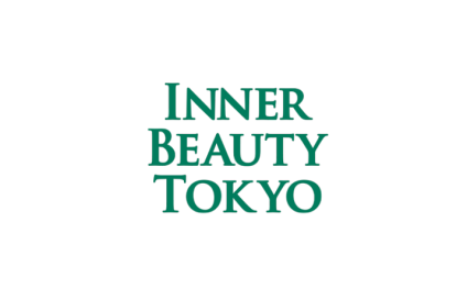 日本東京美容與健康食品展