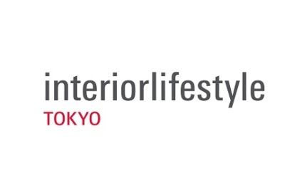 日本东京时尚家居展览会