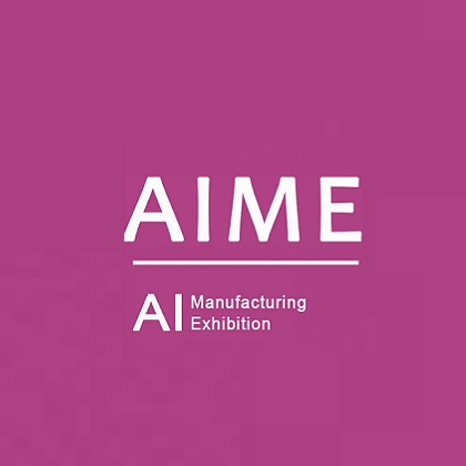 第十七届北京国际智能制造装备产业展(AIME Expo 2022)