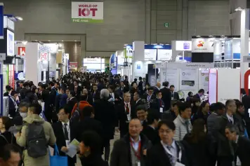 SEMICON JAPAN日本东京半导体展将于2023年12月13-15日举办，门票官网预约、门票多少钱