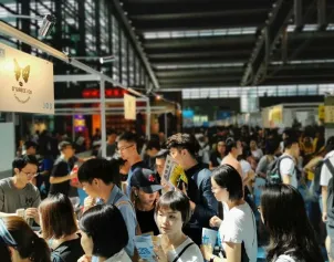 中国三大茶叶咖啡展、国内三大茶叶咖啡展