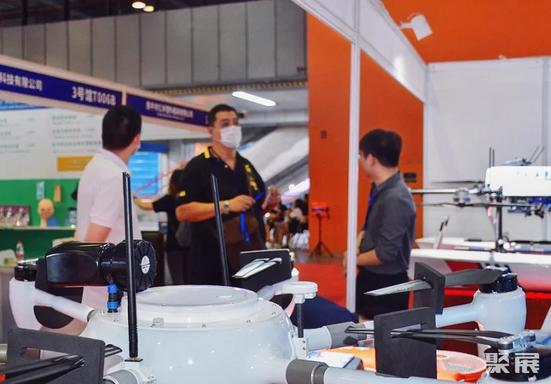 第12届广州国际消防展将于2023年6月15-17日举办,同期举办广州应急安全博览会!门票通道已开启 第12届广州国际消防展将于2023年6月15-17日举办,同期举办广州应急安全博览会!门票通道已开启