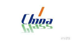 招展通知!第三十二届中国国际玻璃工业技术展览会