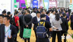 展会百科:生活用纸国际科技展CIDPEX、南京纸展、南京成人卫生护理用品展、南京生活用纸展