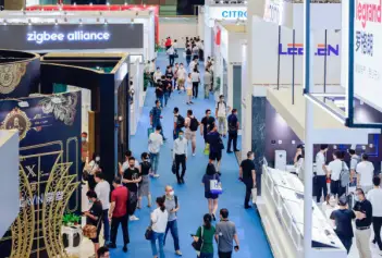 紧急通知：SSHT2022上海智能家居展延期举办