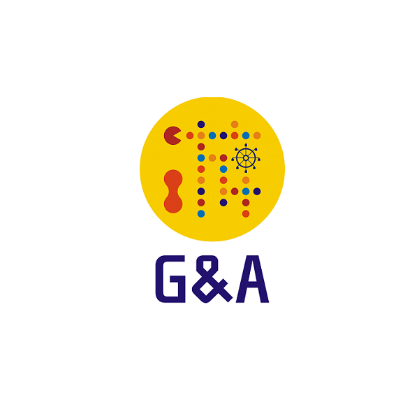 2021中山游博会 | 十月必赴这场行业盛会！